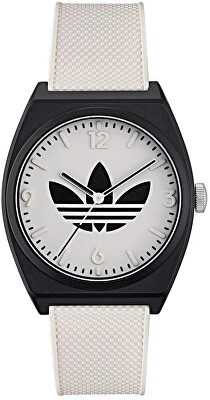 Adidas - Originals Project Two AOST23549