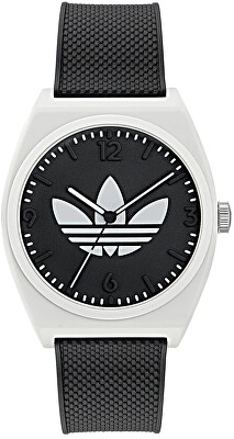 Adidas - Originals Project Two AOST23550