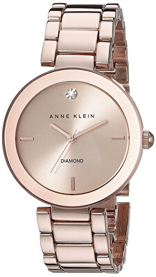 Anne Klein - AK/1362RGRG