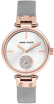 Anne Klein - AK/3001SVRT