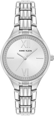 Anne Klein - Metals AK/4061SVSV