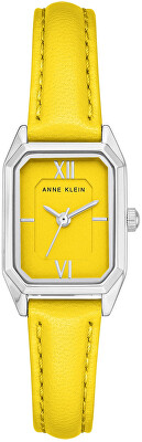 Anne Klein - Analogové hodinky AK/3969YLYL