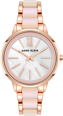 Anne Klein - Trend AK/1412IRRG