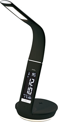 AMS Design - Stolní hodiny 1305