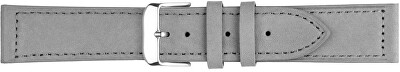 A-NIS - Kožený řemínek AK4316.07