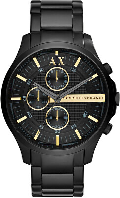 Armani Exchange - AX2164