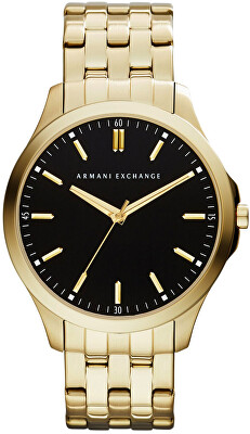 Armani Exchange - Hampton AX2145