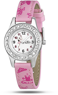 Bentime - Dětské hodinky 002-9B-1388G