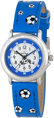 Bentime - Dětské hodinky 001-9BA-274A
