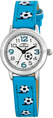 Bentime - Dětské hodinky 001-9BA-5067K