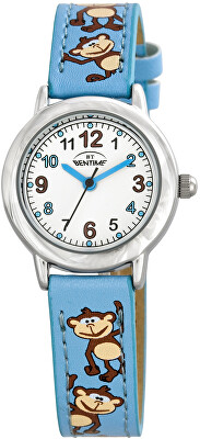 Bentime - Dětské hodinky 001-9BA-5067M