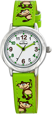 Bentime - 2. JAKOST -  Dětské hodinky 001-9BA-5067N