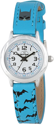 Bentime - Dětské hodinky 001-9BA-5067T
