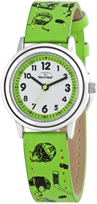 Bentime - Dětské hodinky 001-9BA-5416H
