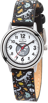 Bentime - Dětské hodinky 001-9BA-5416J