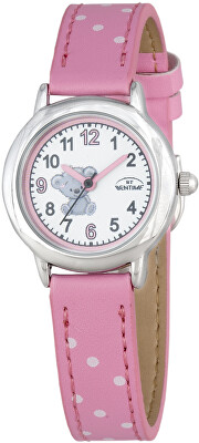 Bentime - Dětské hodinky 001-9BB-5067A
