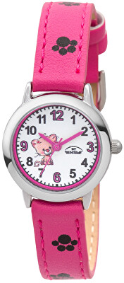 Bentime - Dětské hodinky 001-9BB-5067S