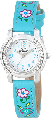 Bentime - Dětské hodinky 001-9BB-5312B