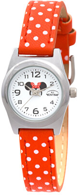 Bentime - Dětské hodinky 001-9BB-5320D