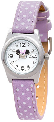 Bentime - Dětské hodinky 001-9BB-5320E
