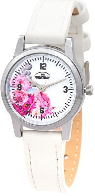 Bentime - Dětské hodinky 001-9BB-5424A