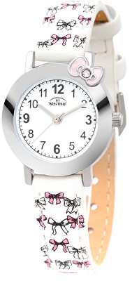 Bentime - Dětské hodinky 001-9BB-5912A