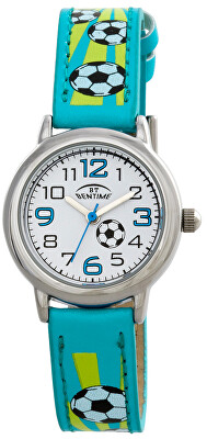 Bentime - Dětské hodinky 001-DK5067G