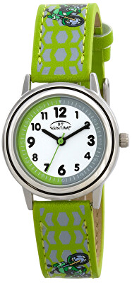 Bentime - Dětské hodinky 001-DK5416A