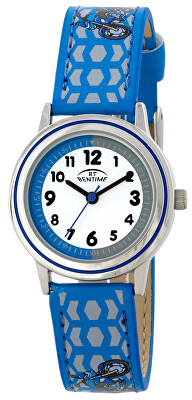 Bentime - Dětské hodinky 001-DK5416B