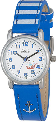 Bentime - Dětské hodinky 002-9BA-255E
