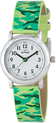 Bentime - Dětské hodinky 002-9BA-5850K