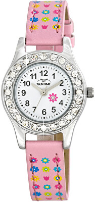 Bentime - Dětské hodinky 002-9BB-1388K