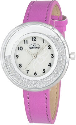Bentime - Dětské hodinky 002-9BB-5873A