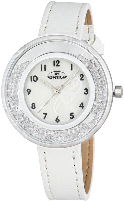 Bentime - Dětské hodinky 002-9BB-5873B