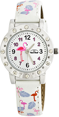 Bentime - Dětské hodinky 002-9BB-5887A