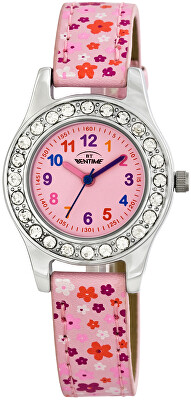 Bentime - Dětské hodinky 002-9BB-5888A