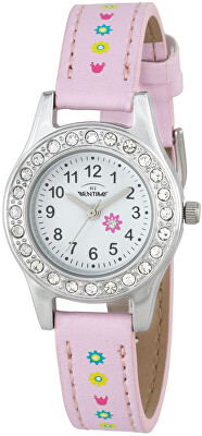 Bentime - Dětské hodinky 002-9BB-5888C
