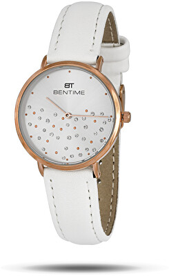 Bentime - 004-9MB-16891B