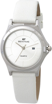 Bentime - Dámské analogové hodinky 005-9MB-11756C