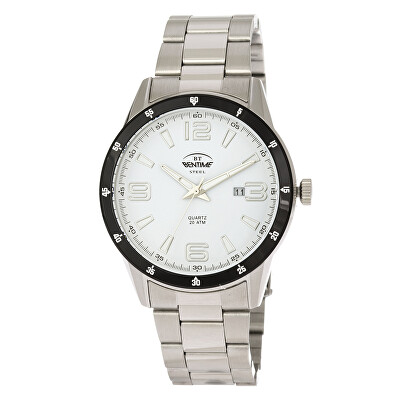 Bentime - Pánské analogové hodinky 019-TMG6973B