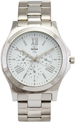 Bentime - Dámské analogové hodinky 023-TML6706N1-A
