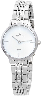 Bentime - Analogové hodinky 003-9MB-17007A
