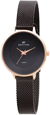 Bentime - Analogové hodinky 006-9MB-HF0071B