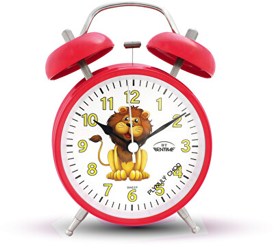 Bentime - Budík NB40-TB11501RL-O