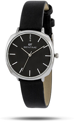 Bentime - Dámské analogové hodinky 003-9MB-17183B