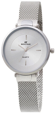 Bentime - Dámské analogové hodinky 005-9MB-13110A