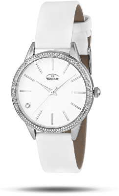 Bentime - Dámské analogové hodinky 005-9MB-PT510409B