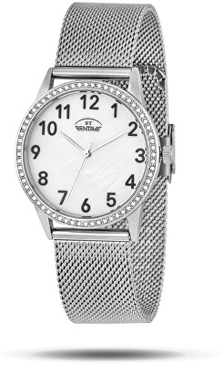 Bentime - Dámské analogové hodinky 006-9MB-PT610389A