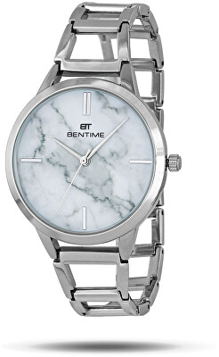 Bentime - Dámské analogové hodinky 006-9MB-PT710150A