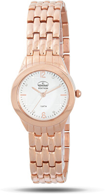 Bentime - Dámské analogové hodinky E12064-PT-3